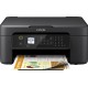 Epson WorkForce WF-2810DWF Inyección de tinta 33 ppm 5760 x 1440 DPI A4 Wifi