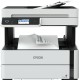 Epson EcoTank ET-M3170 monocromo