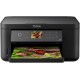 Epson Expression Home XP-5100