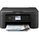 Epson Expression Home XP-4100