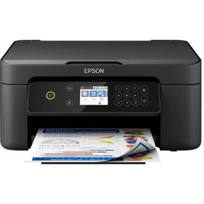 Epson Expression Home XP-4100