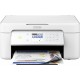 Epson Expression Home XP-4105