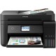 Epson EcoTank ET-4750