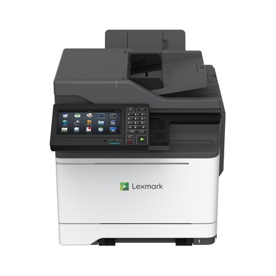 Lexmark CX625adhe Laser 38 ppm 1200 x 1200 DPI A4