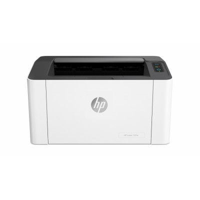 Impresora HP 107w 1200 x 1200 DPI A4 Wifi