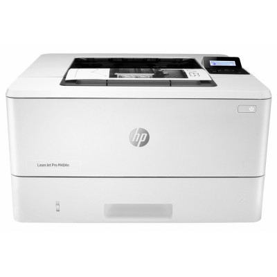 Impresora HP LaserJet Pro M404n 4800 x 600 DPI A4