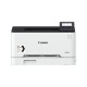 Impresora Canon i-SENSYS LBP621Cw Color 1200 x 1200 DPI A4 Wifi