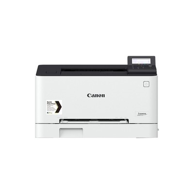 Impresora Canon i-SENSYS LBP621Cw Color 1200 x 1200 DPI A4 Wifi