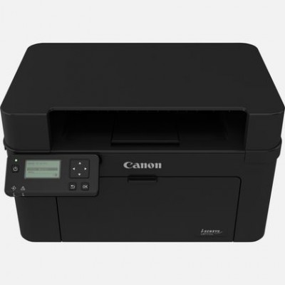 Impresora Canon i-SENSYS LBP113w 2400 x 600 DPI A4 Wifi