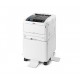 Impresora OKI C824dn Color 1200 x 600 DPI A3