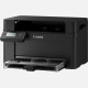 Impresora Canon i-SENSYS LBP113w 2400 x 600 DPI A4 Wifi