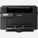 Impresora Canon i-SENSYS LBP113w 2400 x 600 DPI A4 Wifi