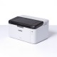 Impresora Brother HL-1210W impresora láser 2400 x 600 DPI A4 Wifi