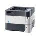 Impresora KYOCERA ECOSYS P3055dn 1200 x 1200 DPI A4