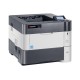 Impresora KYOCERA ECOSYS P3055dn 1200 x 1200 DPI A4