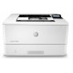 Impresora HP LaserJet Pro M404dn 4800 x 600 DPI A4