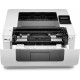 Impresora HP LaserJet Pro M404n 4800 x 600 DPI A4