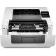 Impresora HP LaserJet Pro M404n 4800 x 600 DPI A4