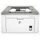 Impresora HP LaserJet Pro M118dw 1200 x 1200 DPI A4 Wifi