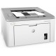 Impresora HP LaserJet Pro M118dw 1200 x 1200 DPI A4 Wifi