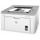 Impresora HP LaserJet Pro M118dw 1200 x 1200 DPI A4 Wifi