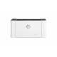 Impresora HP 107w 1200 x 1200 DPI A4 Wifi