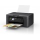 Epson WorkForce WF-2810DWF Inyección de tinta 33 ppm 5760 x 1440 DPI A4 Wifi