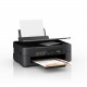 Epson Expression Home XP-2100