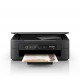 Epson Expression Home XP-2100