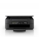 Epson Expression Home XP-2100