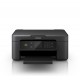 Epson Expression Home XP-4100