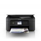 Epson Expression Home XP-4100