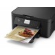 Epson Expression Home XP-5100