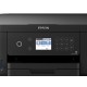 Epson Expression Home XP-5100