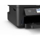 Epson Expression Home XP-5100