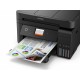 Epson EcoTank ET-4750