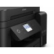 Epson EcoTank ET-4750