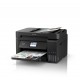 Epson EcoTank ET-4750