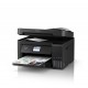 Epson EcoTank ET-4750