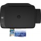 HP Smart Tank Wireless 455 Inyección de tinta térmica 8 ppm 4800 x 1200 DPI A4 Wifi