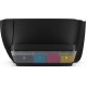 HP Smart Tank Wireless 455 Inyección de tinta térmica 8 ppm 4800 x 1200 DPI A4 Wifi