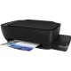 HP Smart Tank Wireless 455 Inyección de tinta térmica 8 ppm 4800 x 1200 DPI A4 Wifi