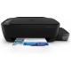 HP Smart Tank Wireless 455 Inyección de tinta térmica 8 ppm 4800 x 1200 DPI A4 Wifi