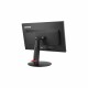 Monitor Lenovo ThinkVision T23i (61ABMAT1EU)