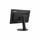 Monitor Lenovo ThinkVision T23i (61ABMAT1EU)