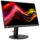 Monitor Lenovo ThinkVision T23i (61ABMAT1EU)