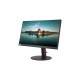 Monitor Lenovo ThinkVision T23i (61ABMAT1EU)