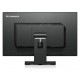 Monitor Lenovo ThinkVision T2220 (60B7HAR1EU)