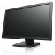 Monitor Lenovo ThinkVision T2220 (60B7HAR1EU)