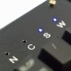 TALIUS teclado gaming Kimera mecánico RGB switch Kailh blue